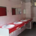 Flower Camping Des Vallées - Bild 12