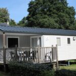 Flower Camping Des Vallées - Bild 6