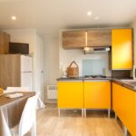 Flower Camping Des Vallées - Bild 7