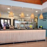 Flower Camping Domaine De Pendruc - Bild 12