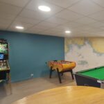 Flower Camping Domaine De Pendruc - Bild 15