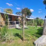 Flower Camping Domaine De Pendruc - Bild 2