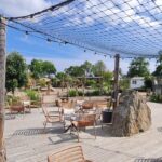 Flower Camping Domaine De Pendruc - Bild 5