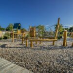 Flower Camping Domaine De Pendruc - Bild 7