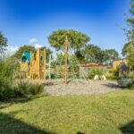 Flower Camping Domaine De Pendruc - Bild 8