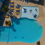 Flower Camping Domaine De Pendruc - Bild 1