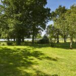 Flower Camping Du Lac De La Chausselière - Bild 12 Flower Camping Du Lac De La Chausselière - Bild 12