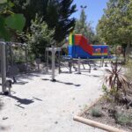 Flower Camping Du Lac De La Thésauque - Bild 8 Flower Camping Du Lac De La Thésauque - Bild 8