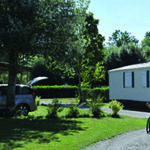 Flower Camping Du Port Caroline - Bild 6