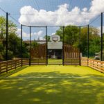 Flower Camping Île D'offard - Bild 10