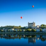 Flower Camping Île D'offard - Bild 3