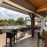 Flower Camping Île D'offard - Bild 4