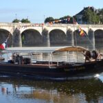 Flower Camping Île D'offard - Bild 8