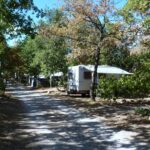 Flower Camping Jas Du Moine - Bild 4 Flower Camping Jas Du Moine - Bild 4