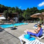 Camping L'arize - Bild 1