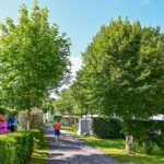 Flower Camping La Blanche Hermine - Bild 7 Flower Camping La Blanche Hermine - Bild 7