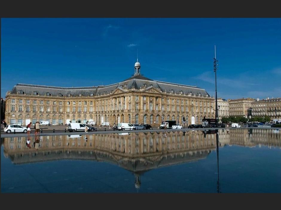 Flower Camping La Canadienne - Bild 2 Flower Camping La Canadienne - Bild 2