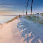 Flower Camping La Canadienne - Bild 3 Flower Camping La Canadienne - Bild 3