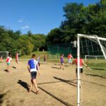 Flower Camping La Châtaigneraie - Bild 11