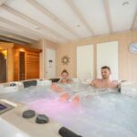 Flower Camping La Châtaigneraie - Bild 12