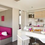 Flower Camping La Châtaigneraie - Bild 14