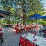 Flower Camping La Châtaigneraie - Bild 4