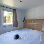 Flower Camping La Chênaie - Bild 14 Flower Camping La Chênaie - Bild 14