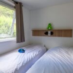 Flower Camping La Chênaie - Bild 15 Flower Camping La Chênaie - Bild 15