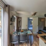 Flower Camping La Chênaie - Bild 16 Flower Camping La Chênaie - Bild 16