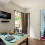 Flower Camping La Chênaie - Bild 17 Flower Camping La Chênaie - Bild 17