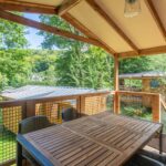 Flower Camping La Chênaie - Bild 19 Flower Camping La Chênaie - Bild 19