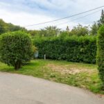 Flower Camping La Chênaie - Bild 7 Flower Camping La Chênaie - Bild 7