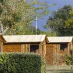 Flower Camping La Davière Plage - Bild 11 Flower Camping La Davière Plage - Bild 11