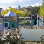 Flower Camping La Davière Plage - Bild 18 Flower Camping La Davière Plage - Bild 18