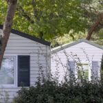 Flower Camping La Davière Plage - Bild 5 Flower Camping La Davière Plage - Bild 5