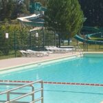 Flower Camping La Dordogne Verte - Bild 6