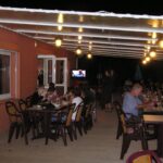 Flower Camping La Dourbie - Bild 4