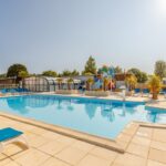 Flower Camping La Guichardière - Bild 10 Flower Camping La Guichardière - Bild 10