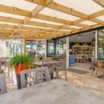 Flower Camping La Guichardière - Bild 12 Flower Camping La Guichardière - Bild 12