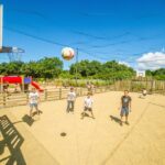 Flower Camping La Guichardière - Bild 13 Flower Camping La Guichardière - Bild 13