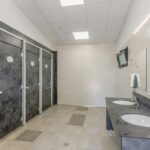 Flower Camping La Guichardière - Bild 14 Flower Camping La Guichardière - Bild 14