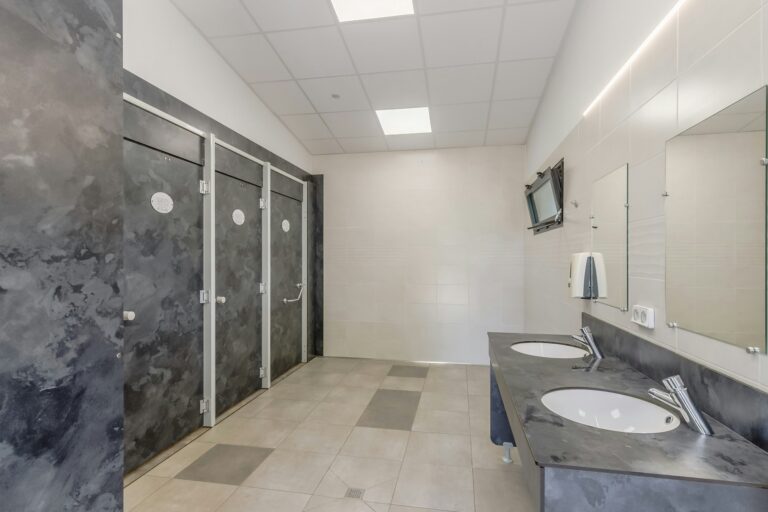 Flower Camping La Guichardière - Bild 14 Flower Camping La Guichardière - Bild 14