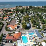 Flower Camping La Guichardière - Bild 2 Flower Camping La Guichardière - Bild 2