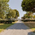 Flower Camping La Guichardière - Bild 5 Flower Camping La Guichardière - Bild 5