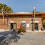 Flower Camping La Guichardière - Bild 7 Flower Camping La Guichardière - Bild 7