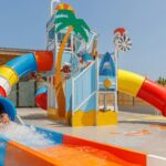 Flower Camping La Guichardière - Bild 8 Flower Camping La Guichardière - Bild 8