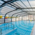 Flower Camping La Guichardière - Bild 9 Flower Camping La Guichardière - Bild 9