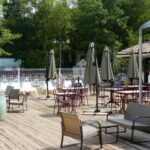 Flower Camping La Pinède - Bild 10