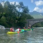 Flower Camping La Pinède - Bild 12