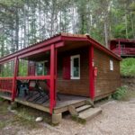 Flower Camping La Pinède - Bild 5